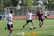 <a href="https://st.getinfootball.com/albums/1096462/6899d4074c44e_1920.jpg" target="_blank">Завантажити оригінал</a>