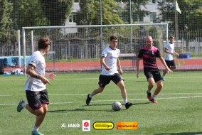 <a href="https://st.getinfootball.com/albums/1096462/6899d4074c44e_1920.jpg" target="_blank">Завантажити оригінал</a>
