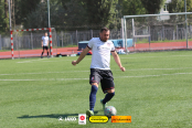 <a href="https://st.getinfootball.com/albums/1096462/6899d40b8b82e_1920.jpg" target="_blank">Завантажити оригінал</a>