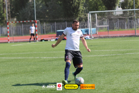 <a href="https://st.getinfootball.com/albums/1096462/6899d40b8b82e_1920.jpg" target="_blank">Завантажити оригінал</a>