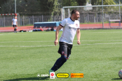 <a href="https://st.getinfootball.com/albums/1096462/6899d40fc888f_1920.jpg" target="_blank">Завантажити оригінал</a>