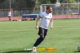 <a href="https://st.getinfootball.com/albums/1096462/6899d40fc888f_1920.jpg" target="_blank">Завантажити оригінал</a>