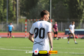 <a href="https://st.getinfootball.com/albums/1096462/6899d413b23f2_1920.jpg" target="_blank">Завантажити оригінал</a>