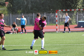 <a href="https://st.getinfootball.com/albums/1096462/6899d417a5c22_1920.jpg" target="_blank">Завантажити оригінал</a>