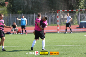 <a href="https://st.getinfootball.com/albums/1096462/6899d417a5c22_1920.jpg" target="_blank">Завантажити оригінал</a>