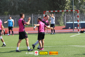 <a href="https://st.getinfootball.com/albums/1096462/6899d41d59d4b_1920.jpg" target="_blank">Завантажити оригінал</a>