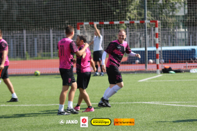 <a href="https://st.getinfootball.com/albums/1096462/6899d421683ff_1920.jpg" target="_blank">Завантажити оригінал</a>