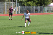 <a href="https://st.getinfootball.com/albums/1096462/6899d425b4403_1920.jpg" target="_blank">Завантажити оригінал</a>