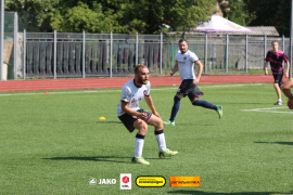 <a href="https://st.getinfootball.com/albums/1096462/6899d429da942_1920.jpg" target="_blank">Завантажити оригінал</a>