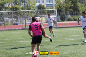 <a href="https://st.getinfootball.com/albums/1096462/6899d42e1bc71_1920.jpg" target="_blank">Завантажити оригінал</a>