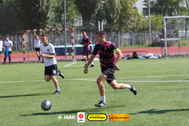 <a href="https://st.getinfootball.com/albums/1096462/6899d43239229_1920.jpg" target="_blank">Завантажити оригінал</a>