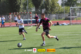 <a href="https://st.getinfootball.com/albums/1096462/6899d43239229_1920.jpg" target="_blank">Завантажити оригінал</a>