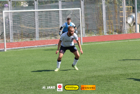 <a href="https://st.getinfootball.com/albums/1096462/6899d43688064_1920.jpg" target="_blank">Завантажити оригінал</a>