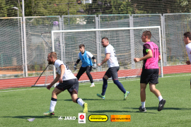 <a href="https://st.getinfootball.com/albums/1096462/6899d43ab77e2_1920.jpg" target="_blank">Завантажити оригінал</a>