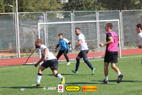 <a href="https://st.getinfootball.com/albums/1096462/6899d43ab77e2_1920.jpg" target="_blank">Завантажити оригінал</a>