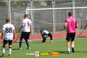 <a href="https://st.getinfootball.com/albums/1096462/6899d43f3b3b4_1920.jpg" target="_blank">Завантажити оригінал</a>
