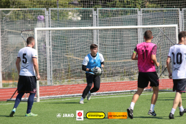 <a href="https://st.getinfootball.com/albums/1096462/6899d449bd523_1920.jpg" target="_blank">Завантажити оригінал</a>