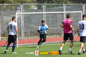 <a href="https://st.getinfootball.com/albums/1096462/6899d449bd523_1920.jpg" target="_blank">Завантажити оригінал</a>