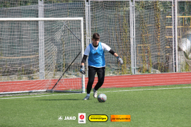 <a href="https://st.getinfootball.com/albums/1096462/6899d45271ff2_1920.jpg" target="_blank">Завантажити оригінал</a>