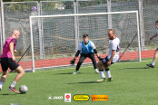 <a href="https://st.getinfootball.com/albums/1096462/6899d45c3a278_1920.jpg" target="_blank">Завантажити оригінал</a>