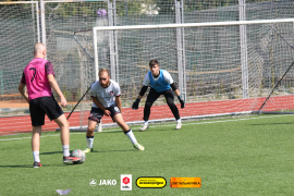 <a href="https://st.getinfootball.com/albums/1096462/6899d462c312d_1920.jpg" target="_blank">Завантажити оригінал</a>