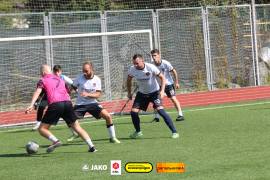 <a href="https://st.getinfootball.com/albums/1096462/6899d469e60a1_1920.jpg" target="_blank">Завантажити оригінал</a>