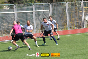 <a href="https://st.getinfootball.com/albums/1096462/6899d469e60a1_1920.jpg" target="_blank">Завантажити оригінал</a>