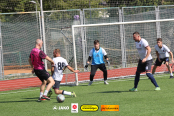<a href="https://st.getinfootball.com/albums/1096462/6899d47277922_1920.jpg" target="_blank">Завантажити оригінал</a>