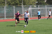 <a href="https://st.getinfootball.com/albums/1096462/6899d47a51bcc_1920.jpg" target="_blank">Завантажити оригінал</a>