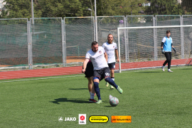 <a href="https://st.getinfootball.com/albums/1096462/6899d485060f7_1920.jpg" target="_blank">Завантажити оригінал</a>