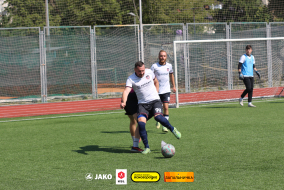 <a href="https://st.getinfootball.com/albums/1096462/6899d485060f7_1920.jpg" target="_blank">Завантажити оригінал</a>