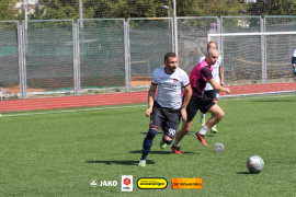 <a href="https://st.getinfootball.com/albums/1096462/6899d48c8da58_1920.jpg" target="_blank">Завантажити оригінал</a>