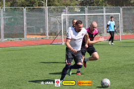 <a href="https://st.getinfootball.com/albums/1096462/6899d494440c9_1920.jpg" target="_blank">Завантажити оригінал</a>