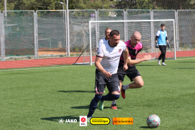 <a href="https://st.getinfootball.com/albums/1096462/6899d494440c9_1920.jpg" target="_blank">Завантажити оригінал</a>