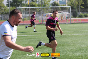 <a href="https://st.getinfootball.com/albums/1096462/6899d49c1eb62_1920.jpg" target="_blank">Завантажити оригінал</a>