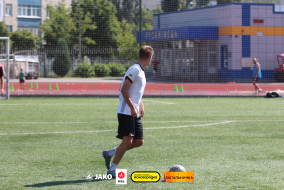 <a href="https://st.getinfootball.com/albums/1096462/6899d4a2b9106_1920.jpg" target="_blank">Завантажити оригінал</a>
