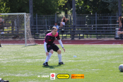 <a href="https://st.getinfootball.com/albums/1096462/6899d4a8d9447_1920.jpg" target="_blank">Завантажити оригінал</a>