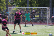 <a href="https://st.getinfootball.com/albums/1096462/6899d4b03b209_1920.jpg" target="_blank">Завантажити оригінал</a>