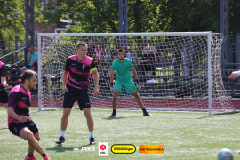 <a href="https://st.getinfootball.com/albums/1096462/6899d4b03b209_1920.jpg" target="_blank">Завантажити оригінал</a>