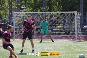 <a href="https://st.getinfootball.com/albums/1096462/6899d4b03b209_1920.jpg" target="_blank">Завантажити оригінал</a>