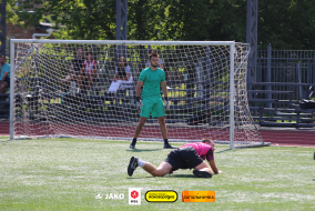 <a href="https://st.getinfootball.com/albums/1096462/6899d4b8059ea_1920.jpg" target="_blank">Завантажити оригінал</a>
