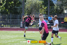 <a href="https://st.getinfootball.com/albums/1096462/6899d4c23349e_1920.jpg" target="_blank">Завантажити оригінал</a>