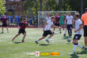 <a href="https://st.getinfootball.com/albums/1096462/6899d4cb90343_1920.jpg" target="_blank">Завантажити оригінал</a>