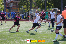 <a href="https://st.getinfootball.com/albums/1096462/6899d4cb90343_1920.jpg" target="_blank">Завантажити оригінал</a>