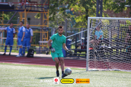 <a href="https://st.getinfootball.com/albums/1096462/6899d4d4bef3b_1920.jpg" target="_blank">Завантажити оригінал</a>