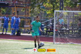 <a href="https://st.getinfootball.com/albums/1096462/6899d4d4bef3b_1920.jpg" target="_blank">Завантажити оригінал</a>