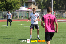 <a href="https://st.getinfootball.com/albums/1096462/6899d4dd87552_1920.jpg" target="_blank">Завантажити оригінал</a>