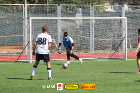 <a href="https://st.getinfootball.com/albums/1096462/6899d4e4c9956_1920.jpg" target="_blank">Завантажити оригінал</a>