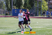 <a href="https://st.getinfootball.com/albums/1096462/6899d4ec228b2_1920.jpg" target="_blank">Завантажити оригінал</a>