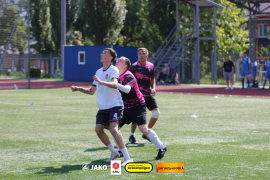 <a href="https://st.getinfootball.com/albums/1096462/6899d4ec228b2_1920.jpg" target="_blank">Завантажити оригінал</a>